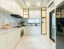 - ขาย | BELGRAVIA EXCLUSIVE RATCHAPHRUEK RAMA 5 บ้านหรูสำหรับครอบครัว