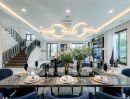 - ขาย | BELGRAVIA EXCLUSIVE RATCHAPHRUEK RAMA 5 บ้านหรูสำหรับครอบครัว