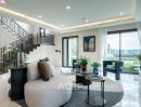 - ขาย | BELGRAVIA EXCLUSIVE RATCHAPHRUEK RAMA 5 บ้านหรูสำหรับครอบครัว