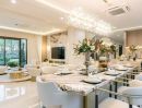 - ขาย | BELGRAVIA EXCLUSIVE RATCHAPHRUEK RAMA 5 คฤหาสน์หรูขนาดใหญ่