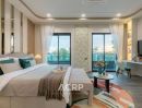 - ขาย | BELGRAVIA EXCLUSIVE RATCHAPHRUEK RAMA 5 คฤหาสน์หรูขนาดใหญ่