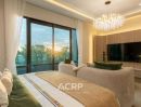- ขาย | BELGRAVIA EXCLUSIVE RATCHAPHRUEK RAMA 5 คฤหาสน์หรูขนาดใหญ่