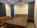 - ขายบ้านเดี่ยวชั้นเดียว โครงการกัญภิรมย์ หนองผึ้ง สารภี 57 ตร.ว. 2 นอน 2 น้ำ พร้อมเฟอร์ฯ ไม่มีค่าส่วนกลาง 2.3 ล้าน
