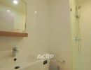 - ขายคอนโด Condolette Pixel Sathorn 1 นอน 35 ตร.ม. การันตีถูกที่สุดในโครงการ เพียง 3.2 ล้าน