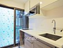 - ขายคอนโด Condolette Pixel Sathorn 1 นอน 35 ตร.ม. การันตีถูกที่สุดในโครงการ เพียง 3.2 ล้าน
