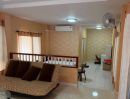 - ขายบ้านเดี่ยว 2 ชั้น กุลพันธ์วิลล์ 9 หางดง เชียงใหม่ 3 นอน ใกล้โรงเรียนนานาชาติลานนา 700 ม. ราคา 4.65 ล้าน