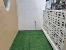 - ขายบ้านเดี่ยวชั้นเดียว แม่เหียะ เชียงใหม่ 3 นอน 2 น้ำ ใกล้โรงเรียนสารสาสน์ฯ 100 เมตร เพียง 2.29 ล้าน