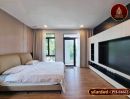 - ให้เช่า มัณฑนา บางนา กม.15 บ้านสวยพร้อมเฟอร์นิเจอร์ ใกล้เมกาบางนา สุวรรณภูมิ