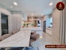 - ให้เช่า มัณฑนา บางนา กม.15 บ้านสวยพร้อมเฟอร์นิเจอร์ ใกล้เมกาบางนา สุวรรณภูมิ