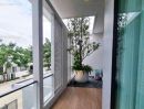 - ให้เช่า มัณฑนา บางนา กม.15 บ้านสวยพร้อมเฟอร์นิเจอร์ ใกล้เมกาบางนา สุวรรณภูมิ