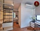 - ให้เช่า มัณฑนา บางนา กม.15 บ้านสวยพร้อมเฟอร์นิเจอร์ ใกล้เมกาบางนา สุวรรณภูมิ