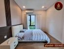 - ให้เช่า มัณฑนา บางนา กม.15 บ้านสวยพร้อมเฟอร์นิเจอร์ ใกล้เมกาบางนา สุวรรณภูมิ