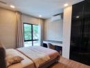 - ให้เช่า มัณฑนา บางนา กม.15 บ้านสวยพร้อมเฟอร์นิเจอร์ ใกล้เมกาบางนา สุวรรณภูมิ