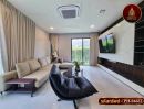 - ให้เช่า มัณฑนา บางนา กม.15 บ้านสวยพร้อมเฟอร์นิเจอร์ ใกล้เมกาบางนา สุวรรณภูมิ