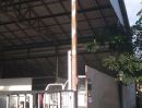- ขายถูกมาก!! บ้านพร้อมที่ดินเนื้อที่ 115 ตรว. ทำเลทอง เขื่อนขันธ์ ซอย 8 อ.เมือง จ.พิษณุโลก ใกล้บิ๊กซี โลตัสฯ