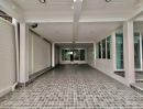 - ขายบ้านเดี่ยวรีโนเวทใหม่สไตล์โมเดิร์นลักชัวรี่ หมู่บ้านเปรมฤทัย (Premruethai) ซอยรามอินทรา 46/1 ใกล้ Live Ramintra และรถไฟฟ้าสายสีชมพูสถานีคู้บอน