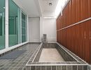 - ขายบ้านเดี่ยวรีโนเวทใหม่สไตล์โมเดิร์นลักชัวรี่ หมู่บ้านเปรมฤทัย (Premruethai) ซอยรามอินทรา 46/1 ใกล้ Live Ramintra และรถไฟฟ้าสายสีชมพูสถานีคู้บอน