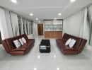- ขายบ้านเดี่ยวรีโนเวทใหม่สไตล์โมเดิร์นลักชัวรี่ หมู่บ้านเปรมฤทัย (Premruethai) ซอยรามอินทรา 46/1 ใกล้ Live Ramintra และรถไฟฟ้าสายสีชมพูสถานีคู้บอน