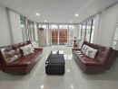 - ขายบ้านเดี่ยวรีโนเวทใหม่สไตล์โมเดิร์นลักชัวรี่ หมู่บ้านเปรมฤทัย (Premruethai) ซอยรามอินทรา 46/1 ใกล้ Live Ramintra และรถไฟฟ้าสายสีชมพูสถานีคู้บอน