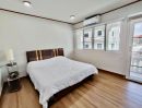 - ขายบ้านเดี่ยวรีโนเวทใหม่สไตล์โมเดิร์นลักชัวรี่ หมู่บ้านเปรมฤทัย (Premruethai) ซอยรามอินทรา 46/1 ใกล้ Live Ramintra และรถไฟฟ้าสายสีชมพูสถานีคู้บอน