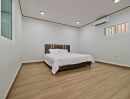 - ขายบ้านเดี่ยวรีโนเวทใหม่สไตล์โมเดิร์นลักชัวรี่ หมู่บ้านเปรมฤทัย (Premruethai) ซอยรามอินทรา 46/1 ใกล้ Live Ramintra และรถไฟฟ้าสายสีชมพูสถานีคู้บอน