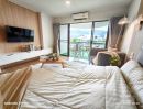  - คอนโดให้เช่า Hillside 4 ทำเลทองใจกลางเมือง วิวพระพระอาทิตย์ตกที่สวยที่สุด!
