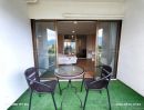  - คอนโดให้เช่า Hillside 4 ทำเลทองใจกลางเมือง วิวพระพระอาทิตย์ตกที่สวยที่สุด!