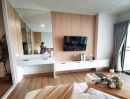  - คอนโดให้เช่า Hillside 4 ทำเลทองใจกลางเมือง วิวพระพระอาทิตย์ตกที่สวยที่สุด!