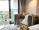  - คอนโดให้เช่า Hillside 4 ทำเลทองใจกลางเมือง วิวพระพระอาทิตย์ตกที่สวยที่สุด!