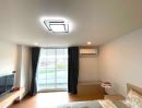 - ขายคอนโดบ้านกรุงไทย เจริญเมือง เชียงใหม่ 31 ตร.ม. รีโนเวทใหม่ เฟอร์ครบ ใกล้สถานีรถไฟ เพียง 1.29 ล้าน