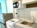 - ขายคอนโดบ้านกรุงไทย เจริญเมือง เชียงใหม่ 31 ตร.ม. รีโนเวทใหม่ เฟอร์ครบ ใกล้สถานีรถไฟ เพียง 1.29 ล้าน