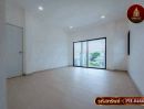 - ขาย บ้านเดี่ยว Perfect Place ราชพฤกษ์ ทำเลศักยภาพ เหมาะอยู่อาศัยหรือลงทุนในอนาคต