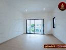 - ขาย บ้านเดี่ยว Perfect Place ราชพฤกษ์ ทำเลศักยภาพ เหมาะอยู่อาศัยหรือลงทุนในอนาคต