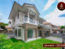 - ขาย บ้านเดี่ยว Perfect Place ราชพฤกษ์ ทำเลศักยภาพ เหมาะอยู่อาศัยหรือลงทุนในอนาคต