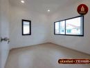 - ขาย บ้านเดี่ยว Perfect Place ราชพฤกษ์ ทำเลศักยภาพ เหมาะอยู่อาศัยหรือลงทุนในอนาคต