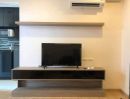 - ให้เช่า ชาร์โตว์ อินทาวน์ จรัญ 96/2 ชั้น 7 ใกล้ สถานีรถไฟฟ้าบางอ้อ
