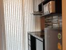 - ให้เช่า ชาร์โตว์ อินทาวน์ จรัญ 96/2 ชั้น 7 ใกล้ สถานีรถไฟฟ้าบางอ้อ