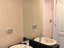 - ให้เช่า ชาร์โตว์ อินทาวน์ จรัญ 96/2 ชั้น 7 ใกล้ สถานีรถไฟฟ้าบางอ้อ