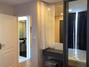- ให้เช่า ชาร์โตว์ อินทาวน์ จรัญ 96/2 ชั้น 7 ใกล้ สถานีรถไฟฟ้าบางอ้อ