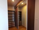 - ให้เช่า Hive Taksin (ไฮฟ์ ตากสิน) คลองสาน ห้องใหญ่ 3 ห้องนอน ใกล้ BTSวงเวียนใหญ่