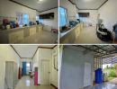  - บ้านหมูม่น ขายบ้านเดี่ยว 100 ตารางวา 4 ห้องนอน 3 ห้องน้ำ ติดถนนใหญ่ ตำบลหมูม่น เมืองอุดรธานี อยู่ตรงข้ามคาเฟ่ดัง (อากาศ คูซีน แอนด์ คาเฟ่)