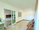 - ใกล้ตลาดสดทุ่งครุพลาซ่า 2.2 กม. 2 งาน 360 ตร.ม. น้ำไม่ท่วม ประชาอุทิศ48-56 ทุ่งครุ โกดัง โรงงาน และออฟฟิศ