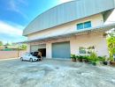 - ใกล้ตลาดสดทุ่งครุพลาซ่า 2.2 กม. 2 งาน 360 ตร.ม. น้ำไม่ท่วม ประชาอุทิศ48-56 ทุ่งครุ โกดัง โรงงาน และออฟฟิศ