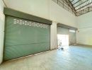 - ใกล้ตลาดสดทุ่งครุพลาซ่า 2.2 กม. 2 งาน 360 ตร.ม. น้ำไม่ท่วม ประชาอุทิศ48-56 ทุ่งครุ โกดัง โรงงาน และออฟฟิศ