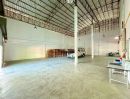 - ใกล้ตลาดสดทุ่งครุพลาซ่า 2.2 กม. 2 งาน 360 ตร.ม. น้ำไม่ท่วม ประชาอุทิศ48-56 ทุ่งครุ โกดัง โรงงาน และออฟฟิศ