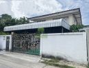 - รีวิวที่ดินพร้อมบ้าน 2 ชั้น ซอยวัดด่านสำโรง ทำเลเชื่อมสุขุมวิท ศรีนครินทร์ เดินทางสะดวก