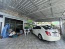 - รีวิวที่ดินพร้อมบ้าน 2 ชั้น ซอยวัดด่านสำโรง ทำเลเชื่อมสุขุมวิท ศรีนครินทร์ เดินทางสะดวก