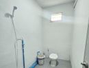 - น้ำไม่ท่วม มีใบอนุญาตโรงงาน ไฟฟ้า 3 เฟส 1 พระราม 2 กม.25 400 ม.เลียบคลองบางน้ำจืด โรงงานให้เช่า 1ออฟฟิศ 1น้ำ 112 ตร.ม.