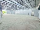 - น้ำไม่ท่วม มีใบอนุญาตโรงงาน ไฟฟ้า 3 เฟส 1 พระราม 2 กม.25 400 ม.เลียบคลองบางน้ำจืด โรงงานให้เช่า 1ออฟฟิศ 1น้ำ 112 ตร.ม.