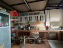 - ที่ดินพร้อมบ้าน ลาดพร้าวซอย 69(ซอยทำเนียบ) เนื้อที่ 58 ตร.ว แขวงวังทองหลาง เขตบางกะปิ กรุงเทพมหานคร
